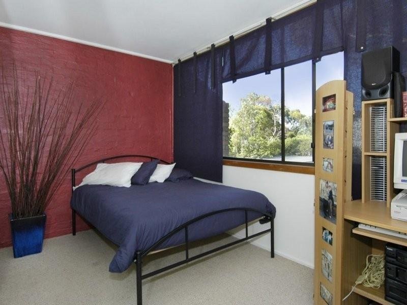 17/9 Fabian Court, Maribyrnong VIC 3032