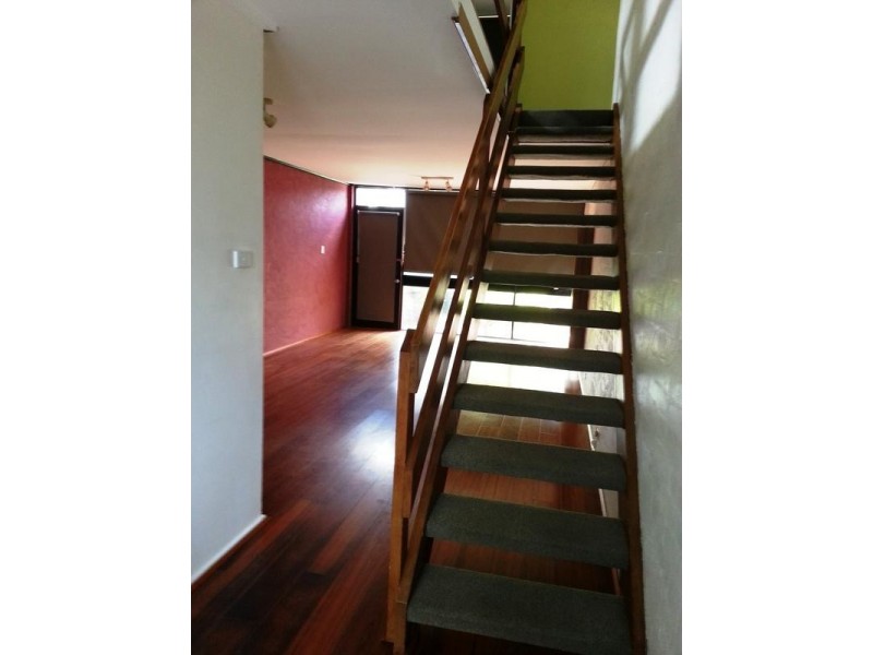 17/9 Fabian Court, Maribyrnong VIC 3032