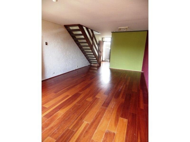 17/9 Fabian Court, Maribyrnong VIC 3032