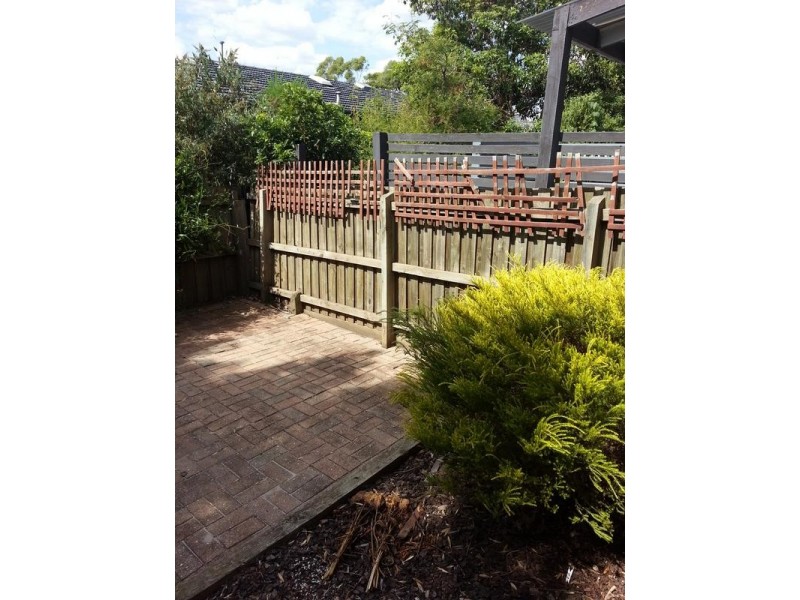 17/9 Fabian Court, Maribyrnong VIC 3032