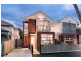 6 Waltham Street, Flemington VIC 3031