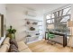 6 Waltham Street, Flemington VIC 3031
