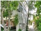 1/5-7 Mooltan Street, Flemington VIC 3031