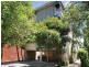 1/5-7 Mooltan Street, Flemington VIC 3031