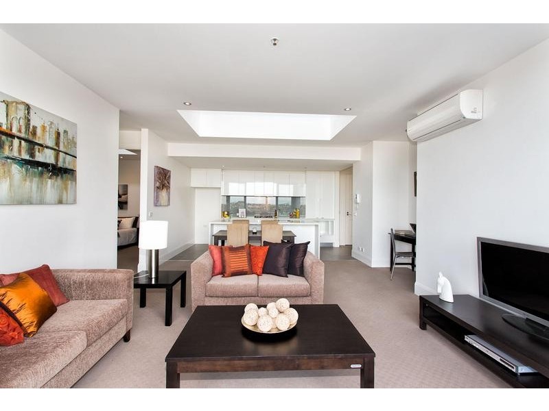 205/149-155 Pascoe Vale Road, Moonee Ponds VIC 3039