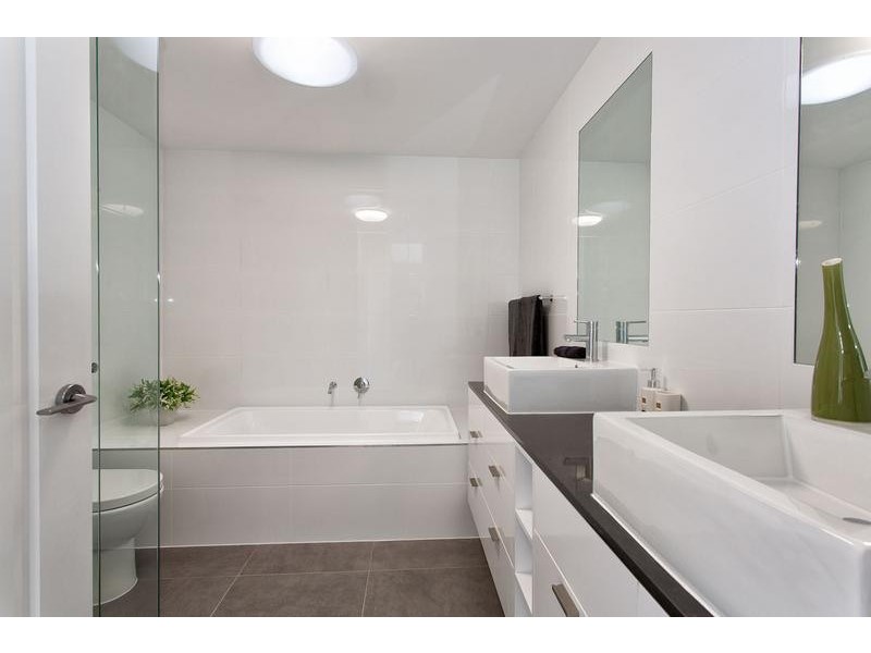 205/149-155 Pascoe Vale Road, Moonee Ponds VIC 3039