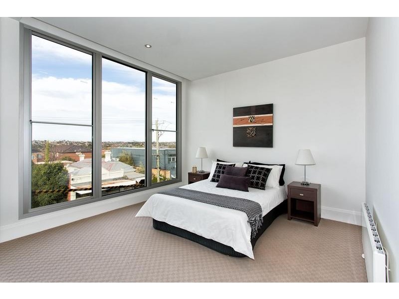 205/149-155 Pascoe Vale Road, Moonee Ponds VIC 3039
