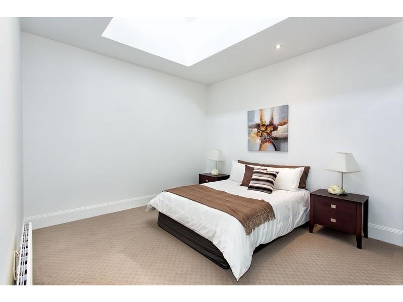 205/149-155 Pascoe Vale Road, Moonee Ponds VIC 3039