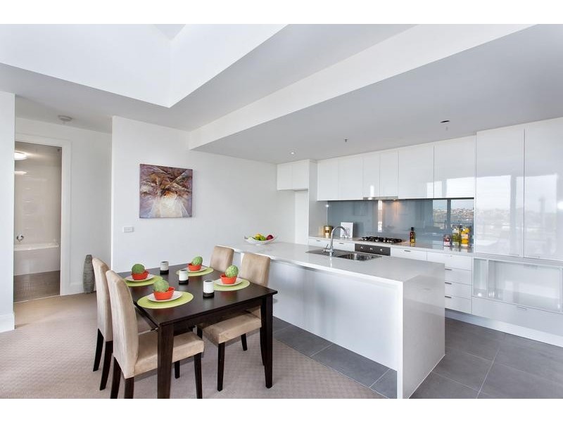 205/149-155 Pascoe Vale Road, Moonee Ponds VIC 3039