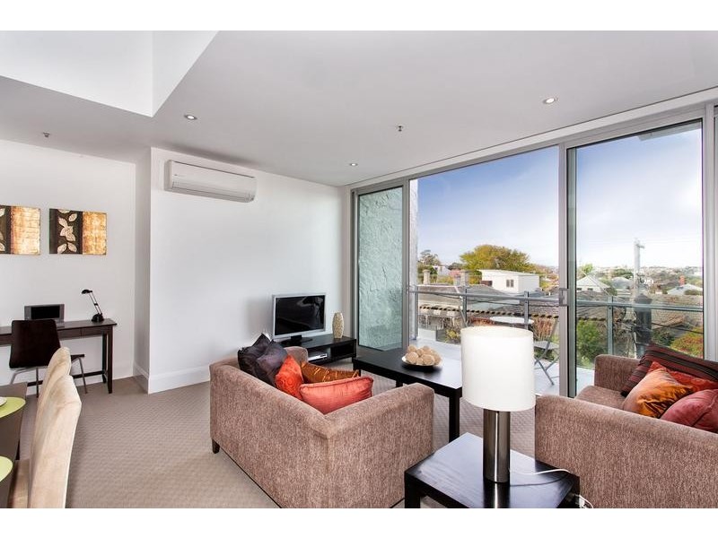 205/149-155 Pascoe Vale Road, Moonee Ponds VIC 3039