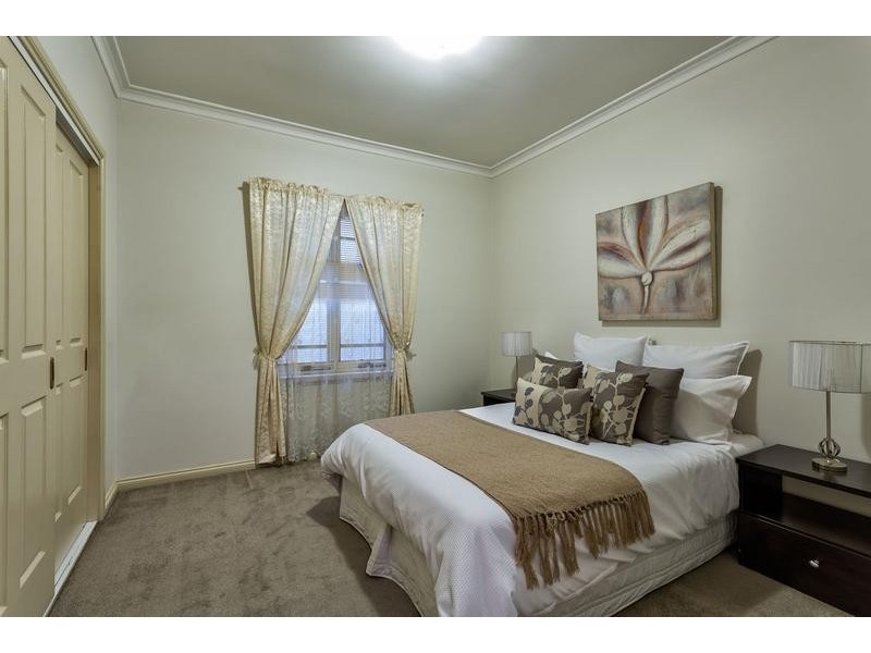 9/128 Maribyrnong Road, Moonee Ponds VIC 3039
