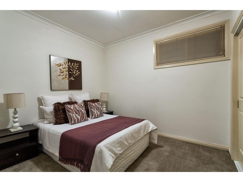 9/128 Maribyrnong Road, Moonee Ponds VIC 3039