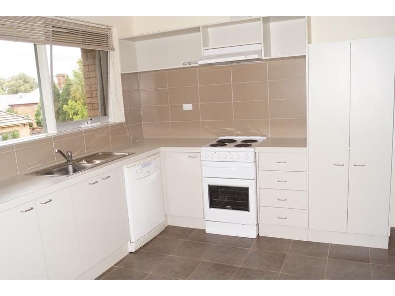 5/74 Holmes Road, Moonee Ponds VIC 3039