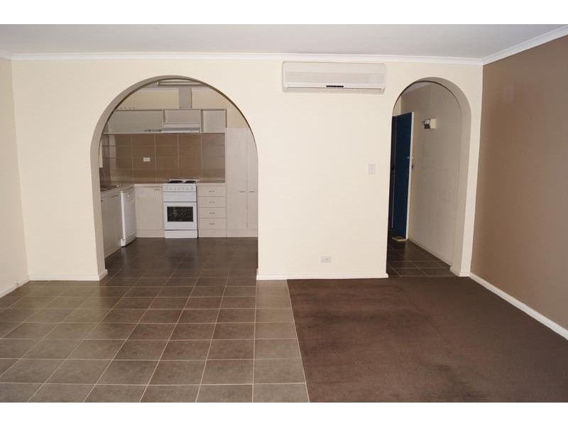 5/74 Holmes Road, Moonee Ponds VIC 3039