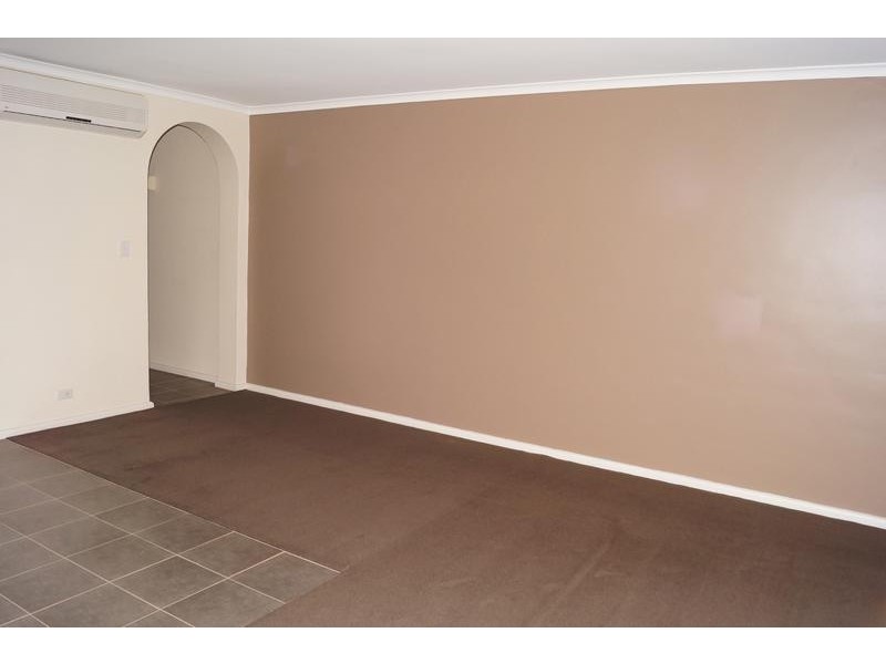 5/74 Holmes Road, Moonee Ponds VIC 3039