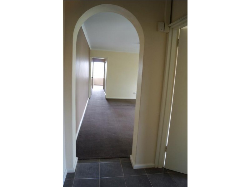 5/74 Holmes Road, Moonee Ponds VIC 3039