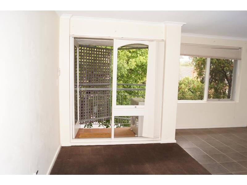 5/74 Holmes Road, Moonee Ponds VIC 3039