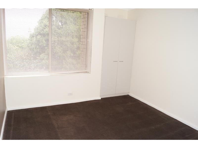 5/74 Holmes Road, Moonee Ponds VIC 3039