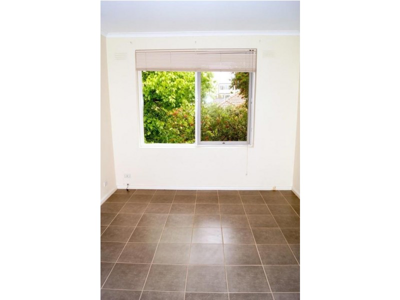 5/74 Holmes Road, Moonee Ponds VIC 3039