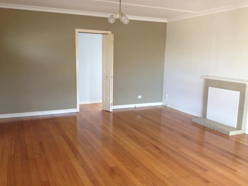 13 Mutton Road, Fawkner VIC 3060