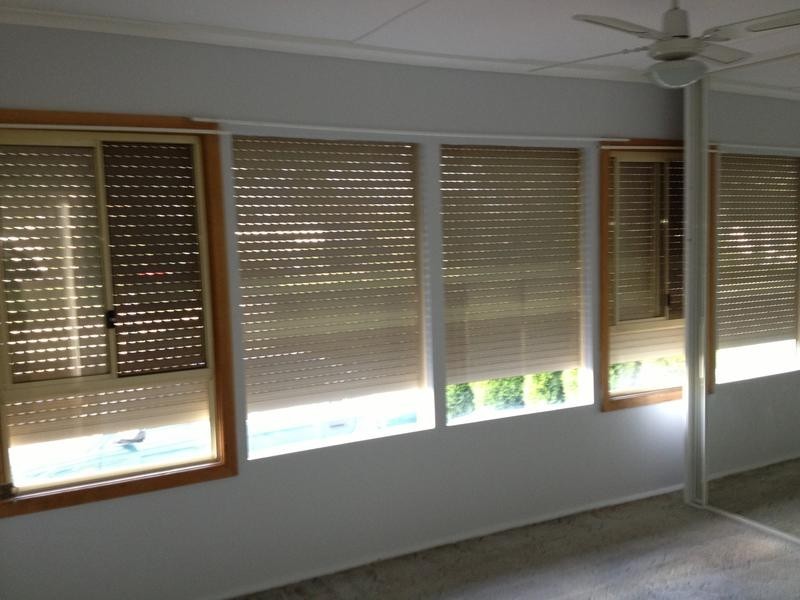 13 Mutton Road, Fawkner VIC 3060