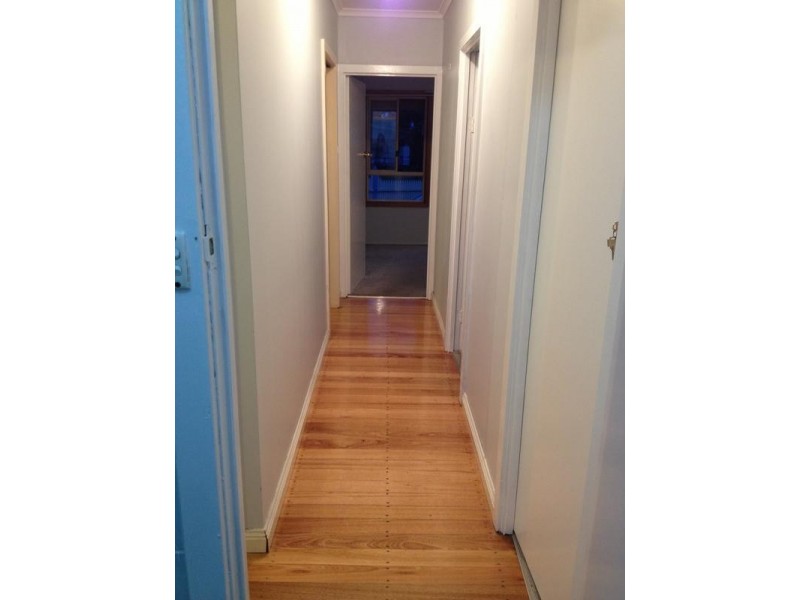 13 Mutton Road, Fawkner VIC 3060