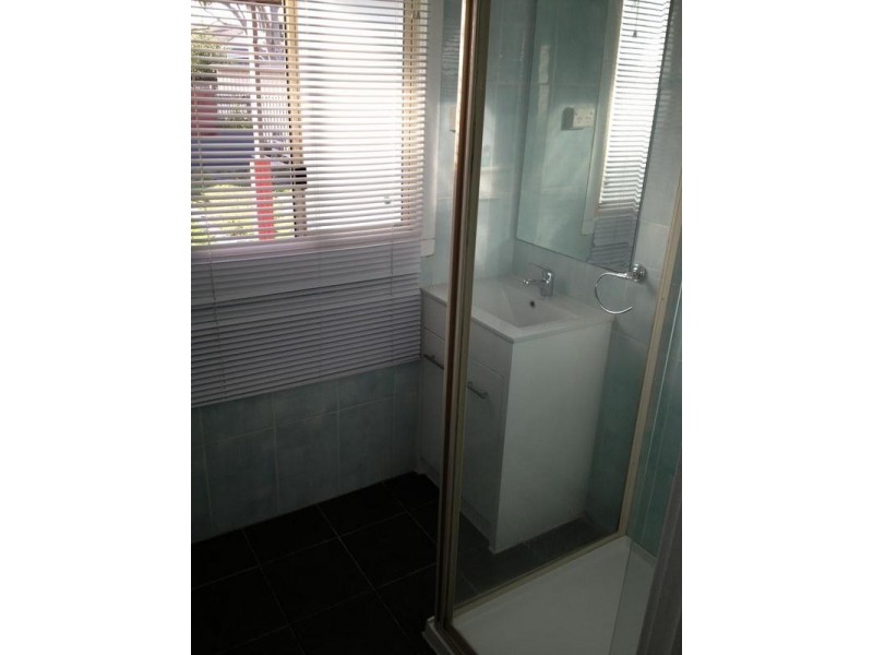 13 Mutton Road, Fawkner VIC 3060