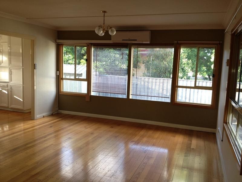 13 Mutton Road, Fawkner VIC 3060