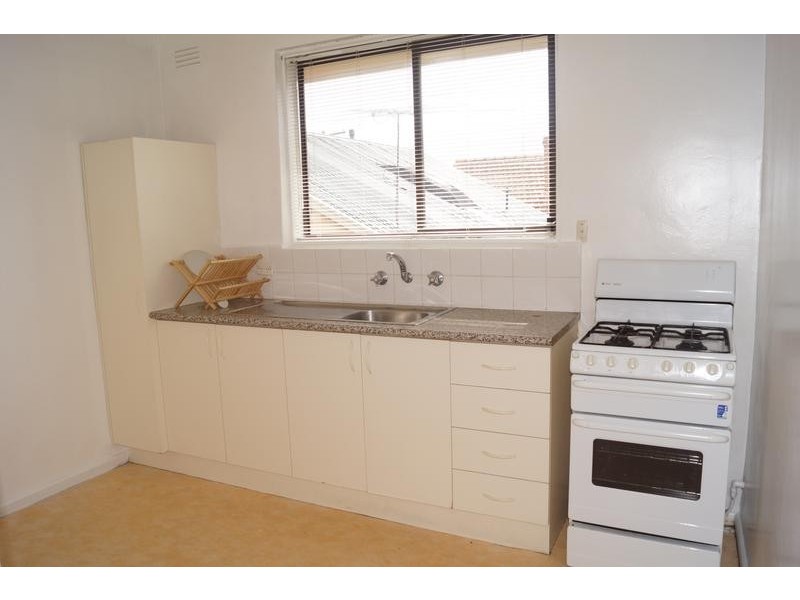 6/23 Salisbury Street, Moonee Ponds VIC 3039