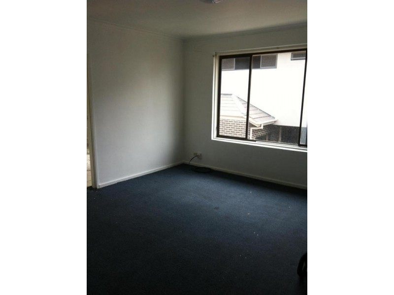 6/23 Salisbury Street, Moonee Ponds VIC 3039