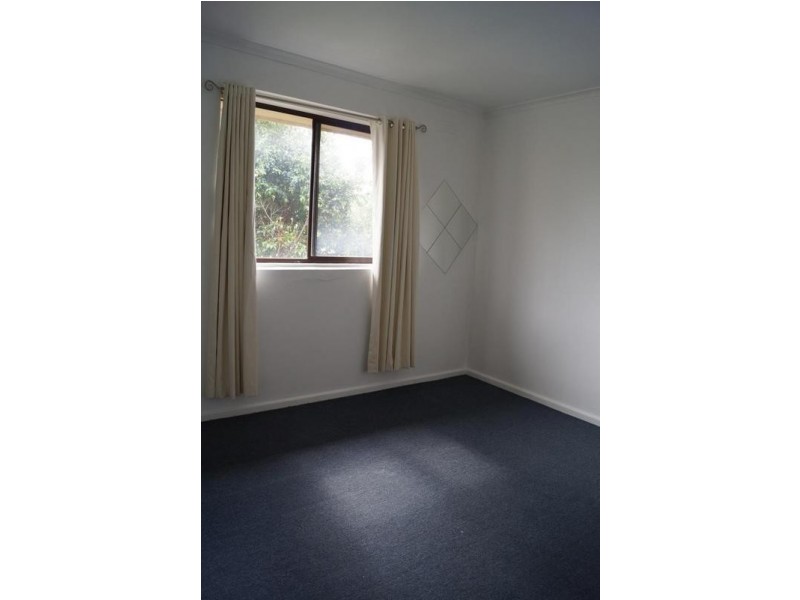 6/23 Salisbury Street, Moonee Ponds VIC 3039