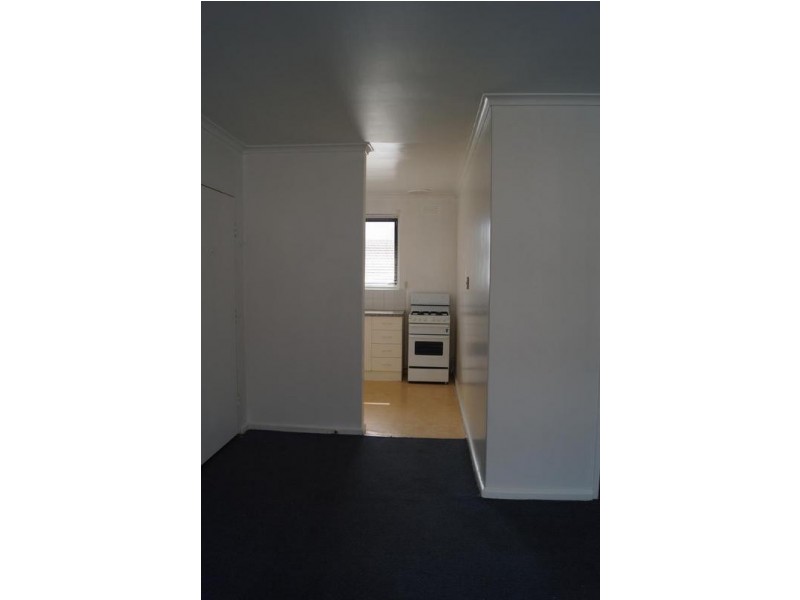 6/23 Salisbury Street, Moonee Ponds VIC 3039