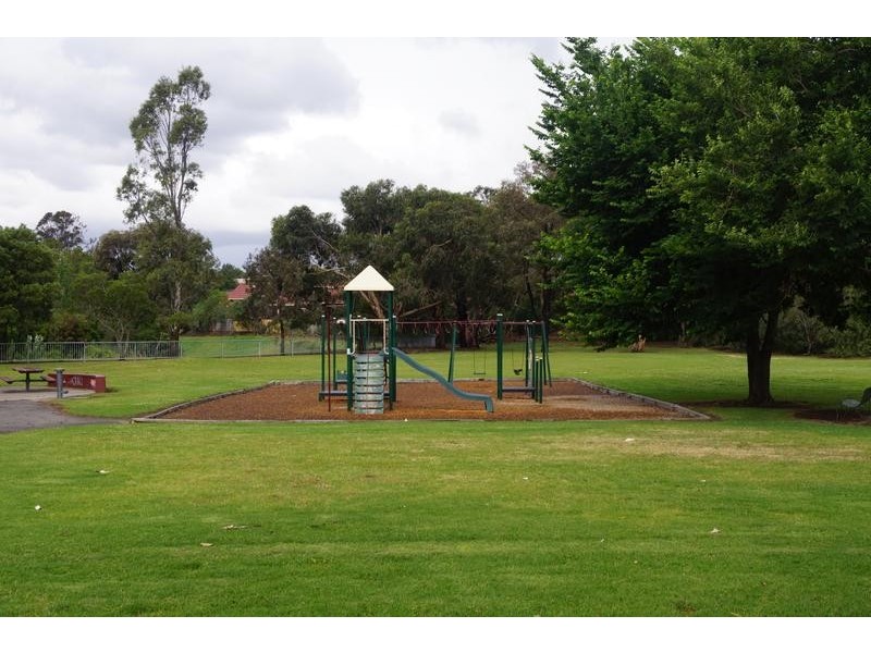 6/23 Salisbury Street, Moonee Ponds VIC 3039