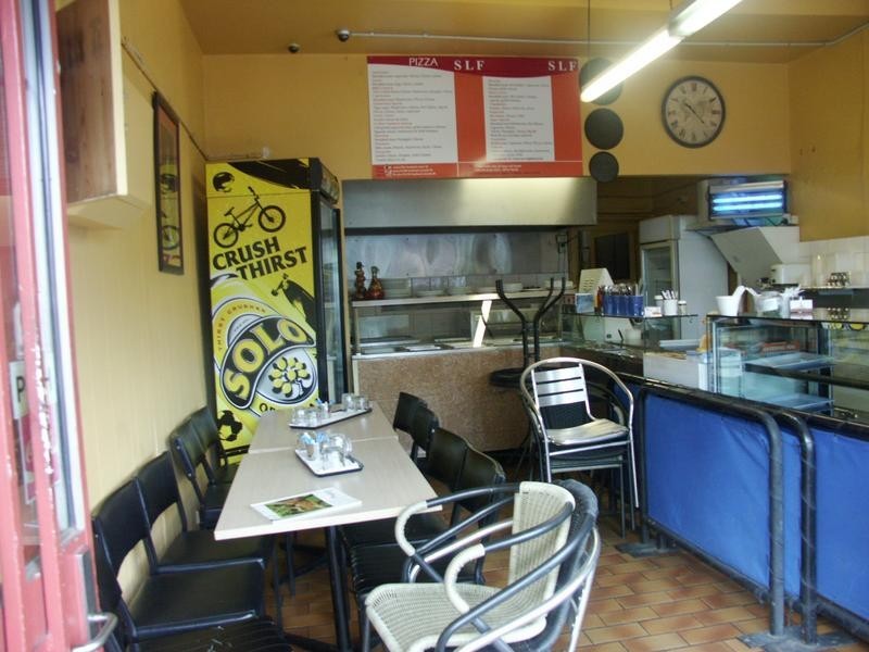 431 Macaulay Road, Kensington VIC 3031