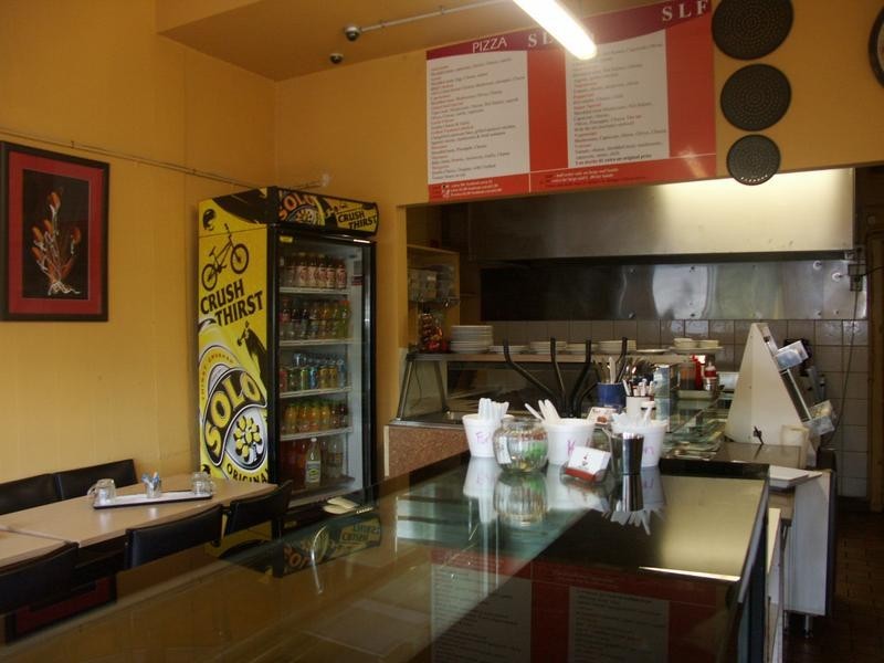 431 Macaulay Road, Kensington VIC 3031