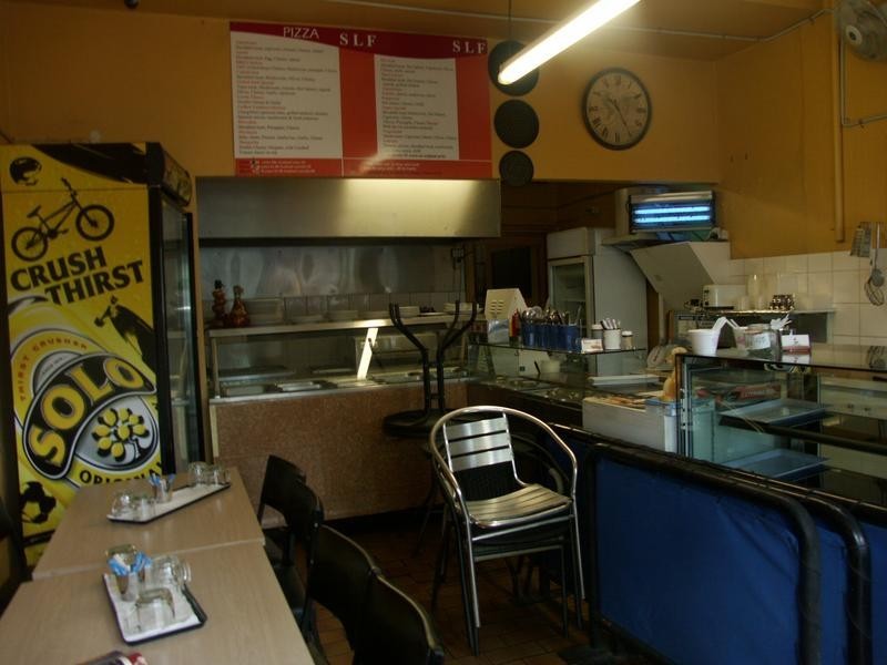 431 Macaulay Road, Kensington VIC 3031