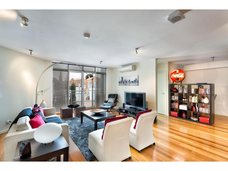 22/157 Epsom Road, Ascot Vale VIC 3032