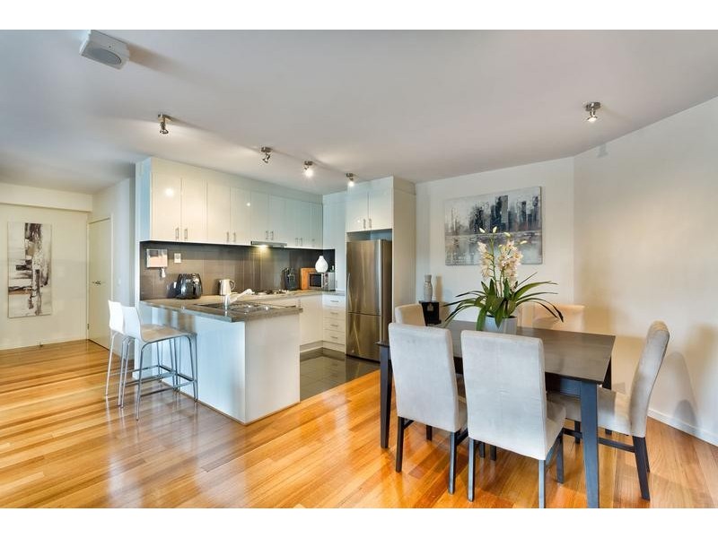 22/157 Epsom Road, Ascot Vale VIC 3032