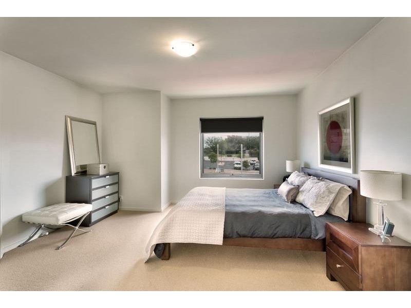 22/157 Epsom Road, Ascot Vale VIC 3032