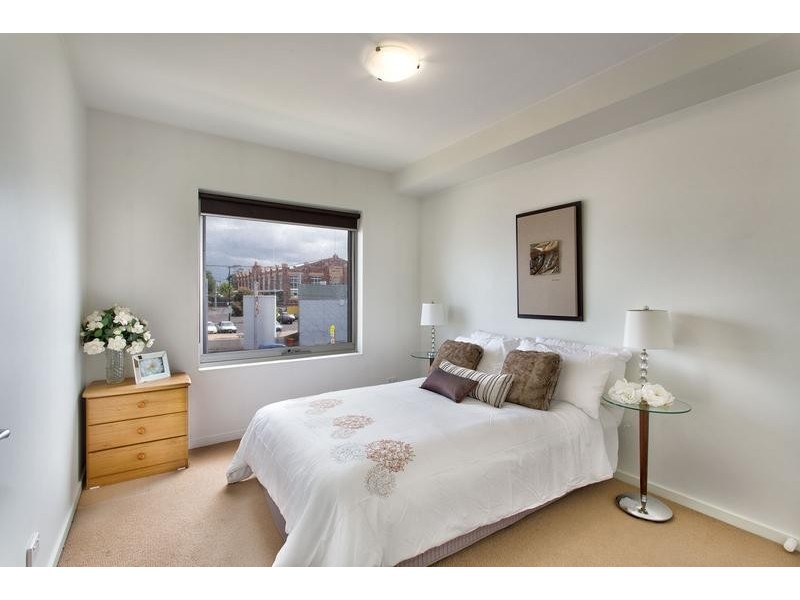 22/157 Epsom Road, Ascot Vale VIC 3032