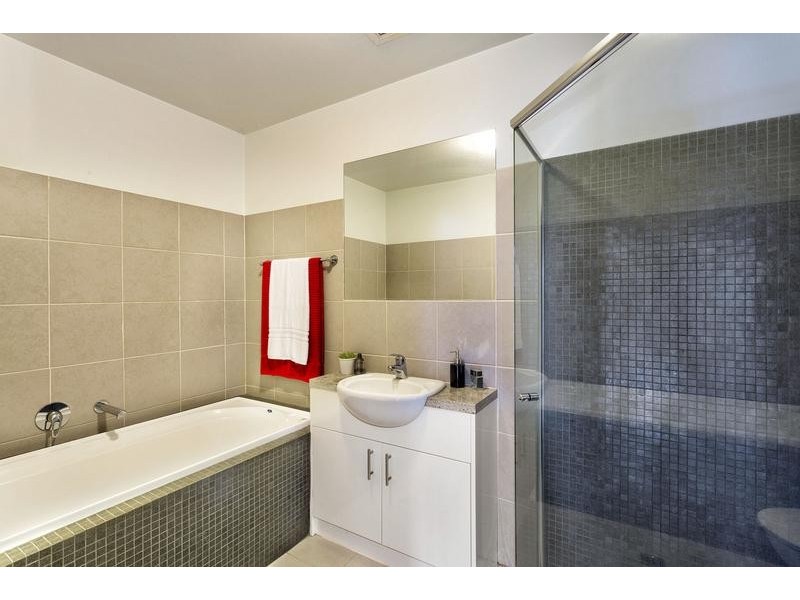 22/157 Epsom Road, Ascot Vale VIC 3032