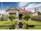 100 Mitchell Street, Brunswick VIC 3056