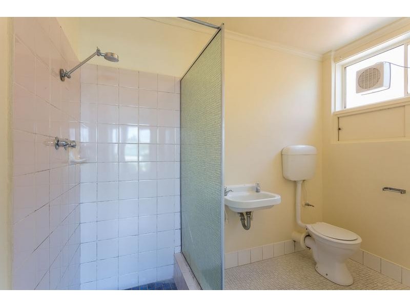 6/232 Ascot Vale Road, Ascot Vale VIC 3032