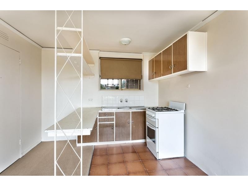 6/232 Ascot Vale Road, Ascot Vale VIC 3032