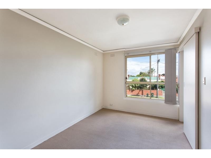 6/232 Ascot Vale Road, Ascot Vale VIC 3032