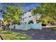 2/72 Dover Street, Flemington VIC 3031