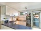 2/72 Dover Street, Flemington VIC 3031
