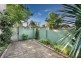 2/72 Dover Street, Flemington VIC 3031
