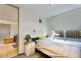 2/72 Dover Street, Flemington VIC 3031
