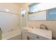 2/72 Dover Street, Flemington VIC 3031